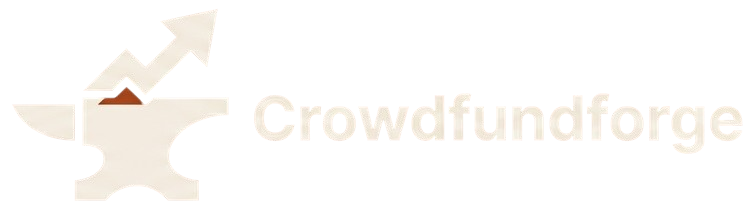 CrowdFundForge